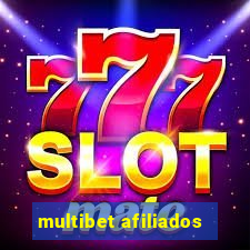 multibet afiliados